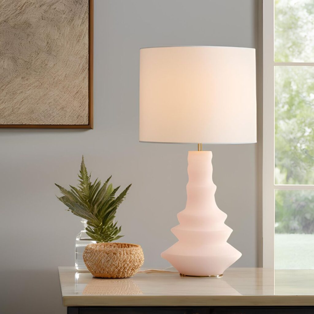 lampy ()