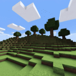 minecraft ()