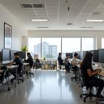 Pracownie Komputerowe ()