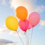 balony ()