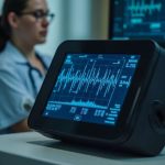 ekg ()