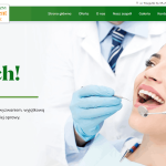 Traugutta Dent