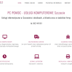 pc pomoc