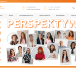 perspektywa
