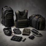 asg ()
