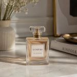 perfumy ()