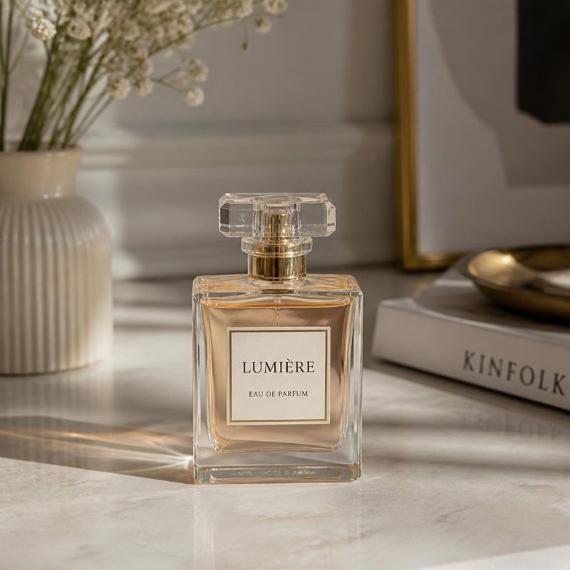 perfumy ()
