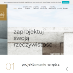 strzelecka