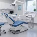 dentysta Radzymin ()